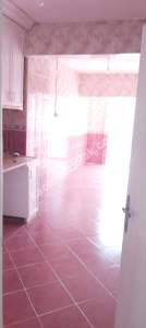 Kütahya Merkez Valilik Karşısı 2+1 Kiralık Daire 19