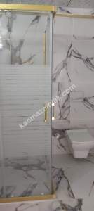 Kütahya Merkez Valilik Karşısı 2+1 Kiralık Daire 7