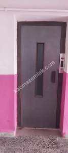 Kütahya Merkez Valilik Karşısı 2+1 Kiralık Daire 16