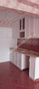 Kütahya Merkez Valilik Karşısı 2+1 Kiralık Daire 11