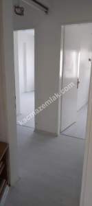 Kütahya Merkez Valilik Karşısı 2+1 Kiralık Daire 5