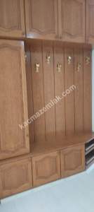 Kütahya Merkez Valilik Karşısı 2+1 Kiralık Daire 8