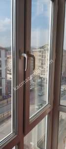 Kütahya Merkez Valilik Karşısı 2+1 Kiralık Daire 14