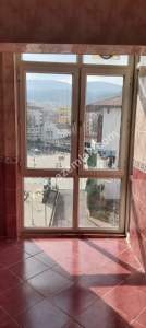 Kütahya Merkez Valilik Karşısı 2+1 Kiralık Daire 13