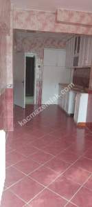 Kütahya Merkez Valilik Karşısı 2+1 Kiralık Daire 12