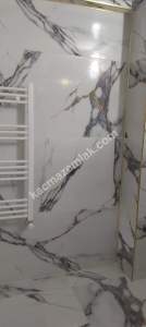 Kütahya Merkez Valilik Karşısı 2+1 Kiralık Daire 18