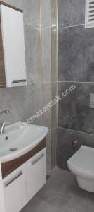 Kütahya Merkez Valilik Karşısı 2+1 Kiralık Daire 4