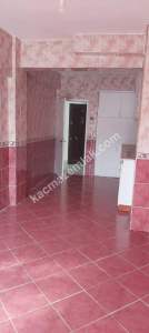 Kütahya Merkez Valilik Karşısı 2+1 Kiralık Daire 15