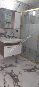 Kütahya Merkez Valilik Karşısı 2+1 Kiralık Daire 6