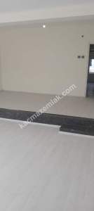 Kütahya Merkez Valilik Karşısı 2+1 Kiralık Daire 9
