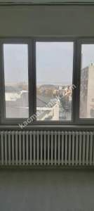 Kütahya Merkez Valilik Karşısı 2+1 Kiralık Daire 2
