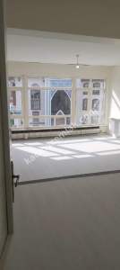 Kütahya Merkez Valilik Karşısı 2+1 Kiralık Daire