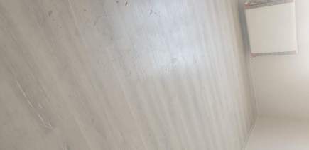 Manisa Saruhanlı Cengiz Topel Mah.kiralık 3+1Daire 3