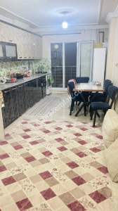 Kızıltepe Toki Civarda Kiralık Doğalgazli Daire 2