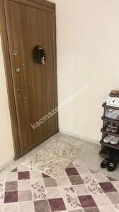 Kızıltepe Toki Civarda Kiralık Doğalgazli Daire 13