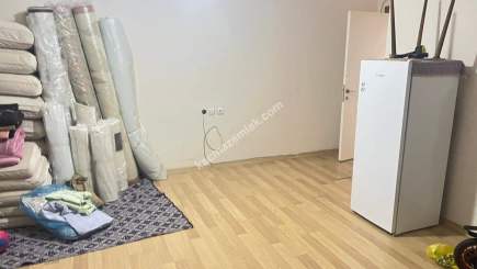 Kızıltepe Toki Civarda Kiralık Doğalgazli Daire 10