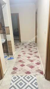 Kızıltepe Toki Civarda Kiralık Doğalgazli Daire 5
