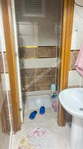 Kızıltepe Toki Civarda Kiralık Doğalgazli Daire 3