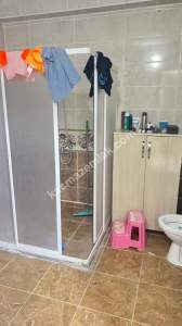 Kızıltepe Toki Civarda Kiralık Doğalgazli Daire 8