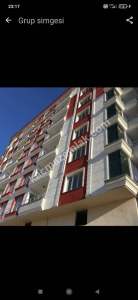 Kızıltepe Toki Civarda Kiralık Doğalgazli Daire 11