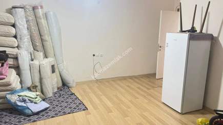 Kızıltepe Toki Civarda Kiralık Doğalgazli Daire 17