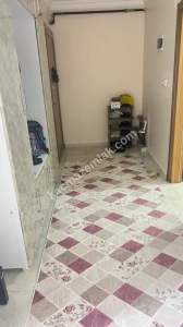 Kızıltepe Toki Civarda Kiralık Doğalgazli Daire 20