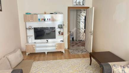 Kızıltepe Toki Civarda Kiralık Doğalgazli Daire 18