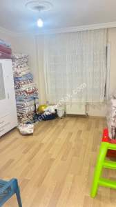 Kızıltepe Toki Civarda Kiralık Doğalgazli Daire 23