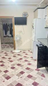 Kızıltepe Toki Civarda Kiralık Doğalgazli Daire 16