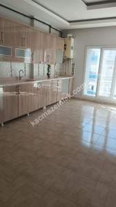 Kızıltepe Devlet Hastanesi Arkasında Kiralık Daire 1