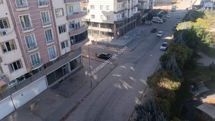 Kızıltepe Devlet Hastanesi Arkasında Kiralık Daire 3