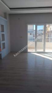 Kızıltepe Devlet Hastanesi Arkasında Kiralık Daire 7