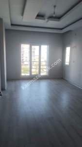 Kızıltepe Devlet Hastanesi Arkasında Kiralık Daire 6