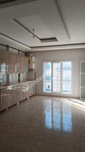 Kızıltepe Devlet Hastanesi Arkasında Kiralık Daire 9