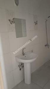 Kızıltepe Devlet Hastanesi Arkasında Kiralık Daire 5