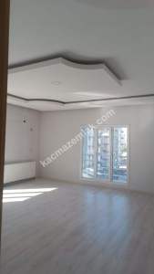 Kızıltepe Devlet Hastanesi Arkasında Kiralık Daire 4