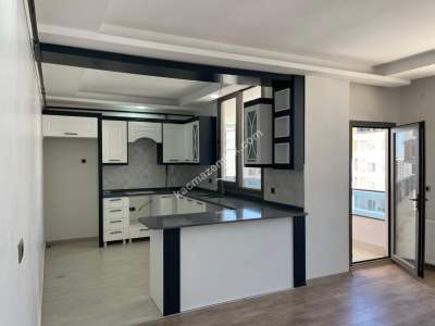 Mardin/Kızıltepe Şza Güldan'da Kiralık3+1 Dübleks Dair 21