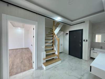 Mardin/Kızıltepe Şza Güldan'da Kiralık3+1 Dübleks Dair 26