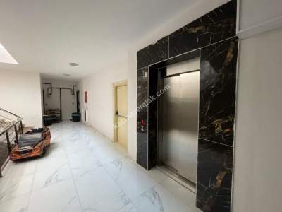 Mardin/Kızıltepe Şza Güldan'da Kiralık3+1 Dübleks Dair 17