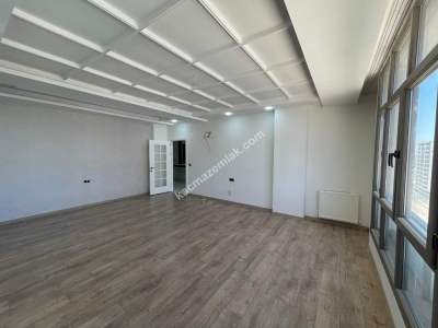 Mardin/Kızıltepe Şza Güldan'da Kiralık3+1 Dübleks Dair 9