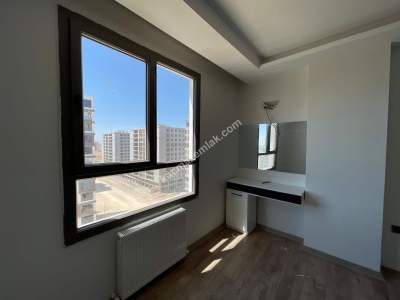 Mardin/Kızıltepe Şza Güldan'da Kiralık3+1 Dübleks Dair 27