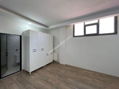 Mardin/Kızıltepe Şza Güldan'da Kiralık3+1 Dübleks Dair 10