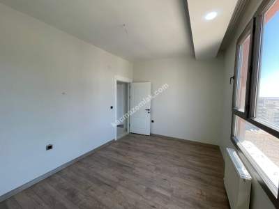 Mardin/Kızıltepe Şza Güldan'da Kiralık3+1 Dübleks Dair 3