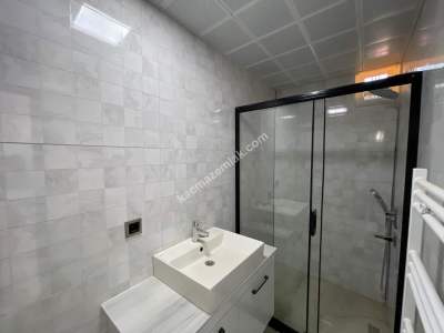 Mardin/Kızıltepe Şza Güldan'da Kiralık3+1 Dübleks Dair 23