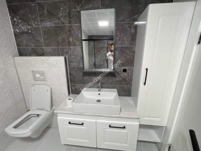 Mardin/Kızıltepe Şza Güldan'da Kiralık3+1 Dübleks Dair 12