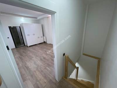 Mardin/Kızıltepe Şza Güldan'da Kiralık3+1 Dübleks Dair 8