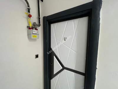 Mardin/Kızıltepe Şza Güldan'da Kiralık3+1 Dübleks Dair 18