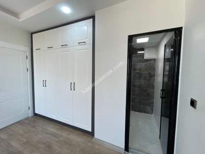 Mardin/Kızıltepe Şza Güldan'da Kiralık3+1 Dübleks Dair 11