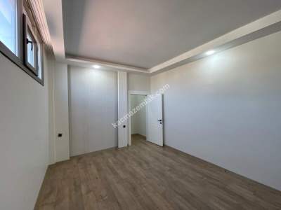 Mardin/Kızıltepe Şza Güldan'da Kiralık3+1 Dübleks Dair 13