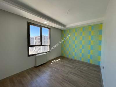 Mardin/Kızıltepe Şza Güldan'da Kiralık3+1 Dübleks Dair 29